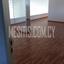 studio showroom for rent nicosia municipality nicosia 8447835 thumbnail 15076953