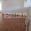 studio showroom for rent nicosia municipality nicosia 8447835 thumbnail 15076954