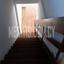 studio showroom for rent nicosia municipality nicosia 8447835 thumbnail 15076955