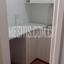 studio showroom for rent nicosia municipality nicosia 8447835 thumbnail 15076957