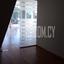 studio showroom for rent nicosia municipality nicosia 8447835 thumbnail 15076960