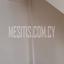 studio showroom for rent nicosia municipality nicosia 8447835 thumbnail 15076963