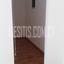 studio showroom for rent nicosia municipality nicosia 8447835 thumbnail 15076966