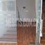 studio showroom for rent nicosia municipality nicosia 8447835 thumbnail 15076969