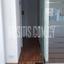 studio showroom for rent nicosia municipality nicosia 8447835 thumbnail 15076971