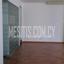 studio showroom for rent nicosia municipality nicosia 8447835 thumbnail 15076972