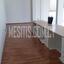 studio showroom for rent nicosia municipality nicosia 8447835 thumbnail 15076973