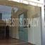 studio showroom for rent nicosia municipality nicosia 8447835 thumbnail 15076974