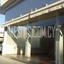 studio showroom for rent nicosia municipality nicosia 8447835 thumbnail 15076975