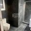 1 bedroom apartment for rent fasoula lemesou limassol 1817935 thumbnail 16339911