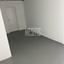 1 bedroom apartment for rent fasoula lemesou limassol 1817935 thumbnail 16339913