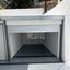 1 bedroom apartment for rent fasoula lemesou limassol 1817935 thumbnail 16339914