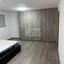 1 bedroom apartment for rent fasoula lemesou limassol 1817935 thumbnail 16339915