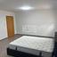 1 bedroom apartment for rent fasoula lemesou limassol 1817935 thumbnail 16339917