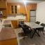 1 bedroom apartment for rent fasoula lemesou limassol 1817935 thumbnail 16339919