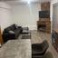 1 bedroom apartment for rent fasoula lemesou limassol 1817935 thumbnail 16339920