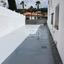 1 bedroom apartment for rent fasoula lemesou limassol 1817935 thumbnail 16339921
