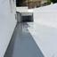 1 bedroom apartment for rent fasoula lemesou limassol 1817935 thumbnail 16339922