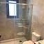 1 bedroom apartment for sale agios athanasios limassol 8746935 thumbnail 16446574