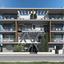 1 bedroom apartment for sale agios spyridonas limassol 8117935 thumbnail 16226352