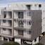 1 bedroom apartment for sale aradippou larnaca 7847935 thumbnail 13879559