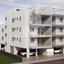 1 bedroom apartment for sale aradippou larnaca 7847935 thumbnail 13879561