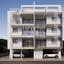 1 bedroom apartment for sale aradippou larnaca 7847935 thumbnail 13879564