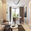 1 bedroom apartment for sale aradippou larnaca 8611935 thumbnail 15906627