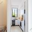 1 bedroom apartment for sale aradippou larnaca 8611935 thumbnail 15906630