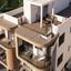 1 bedroom apartment for sale aradippou larnaca 8611935 thumbnail 15906636