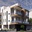 1 bedroom apartment for sale aradippou larnaca 8611935 thumbnail 15906638
