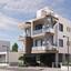 1 bedroom apartment for sale aradippou larnaca 8611935 thumbnail 15906639