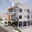 1 bedroom apartment for sale aradippou larnaca 8611935 thumbnail 15906641