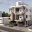 1 bedroom apartment for sale aradippou larnaca 8611935 thumbnail 15906643