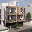 1 bedroom apartment for sale aradippou larnaca 8611935 thumbnail 15906644