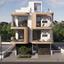 1 bedroom apartment for sale aradippou larnaca 8611935 thumbnail 15906645
