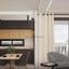 1 bedroom apartment for sale aradippou larnaca 8960935 thumbnail 17801567