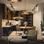1 bedroom apartment for sale aradippou larnaca 8960935 thumbnail 17801580