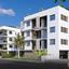 1 bedroom apartment for sale aradippou larnaca 8960935 thumbnail 17801581