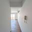 1 bedroom apartment for sale kaimakli nicosia 8675935 thumbnail 16064009