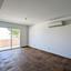1 bedroom apartment for sale kaimakli nicosia 8675935 thumbnail 16064010