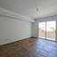 1 bedroom apartment for sale kaimakli nicosia 8675935 thumbnail 16064013