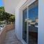 1 bedroom apartment for sale kaimakli nicosia 8675935 thumbnail 16064016
