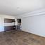 1 bedroom apartment for sale kaimakli nicosia 8675935 thumbnail 16064017