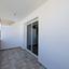 1 bedroom apartment for sale kaimakli nicosia 8675935 thumbnail 16064018