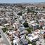 1 bedroom apartment for sale kaimakli nicosia 8675935 thumbnail 16064019