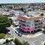 1 bedroom apartment for sale kaimakli nicosia 8675935 thumbnail 16064023