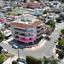 1 bedroom apartment for sale kaimakli nicosia 8675935 thumbnail 16064024