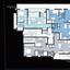 1 bedroom apartment for sale katholiki limassol 8254935 thumbnail 14606193