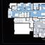 1 bedroom apartment for sale katholiki limassol 8254935 thumbnail 14606194
